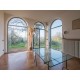 Properties for Sale_PRESTIGIOUS FARMHOUSE FOR SALE IN THE MARCHE REGION in Le Marche_23
